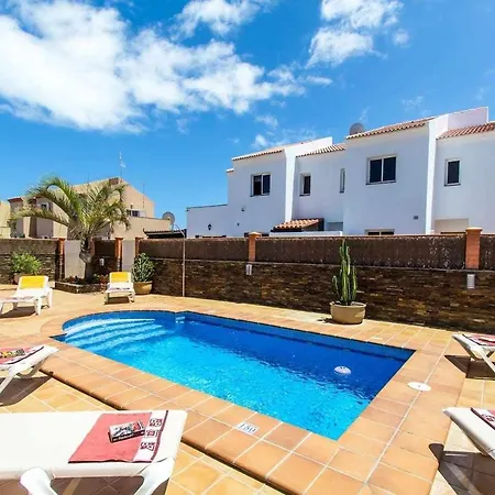 Privada En