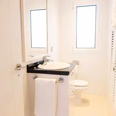 Privada En 빌라