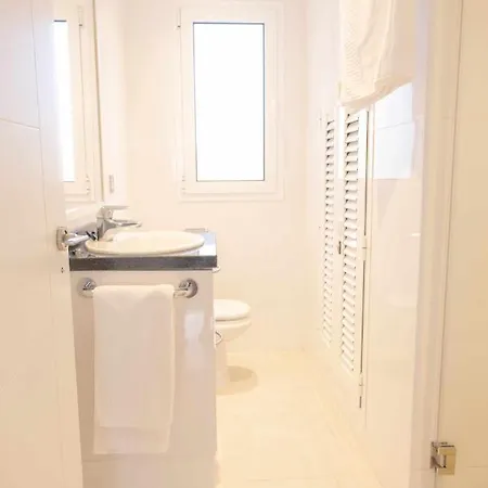 Privada En 빌라