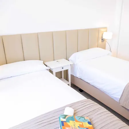 Privada En 빌라 코라레호