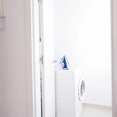 빌라 Privada En