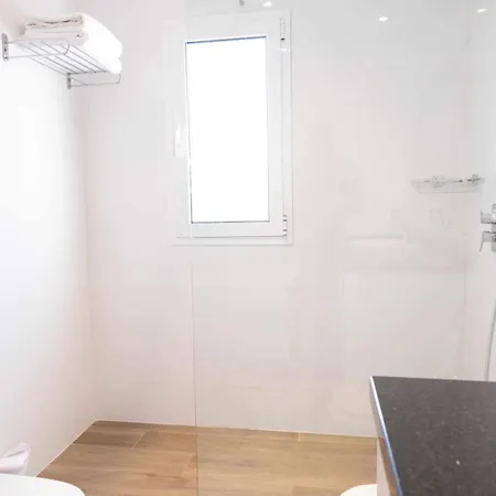 Privada En Villa *
