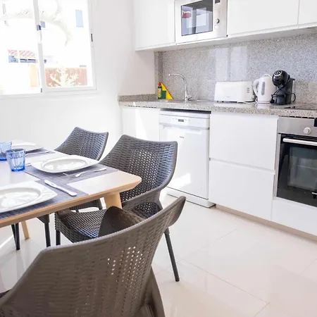 Privada En Villa