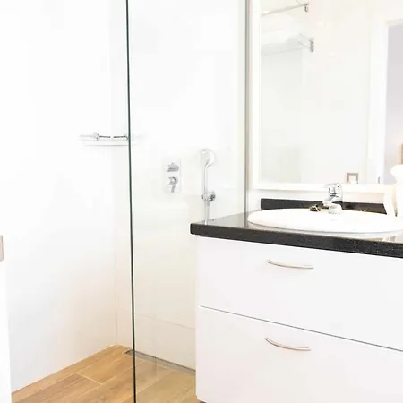 Privada En Villa