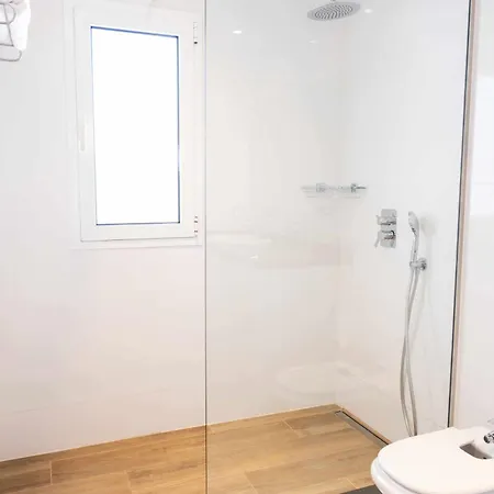 Privada En Villa Corralejo