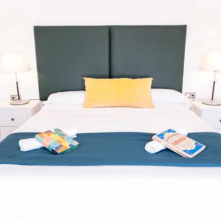Villa Privada En
