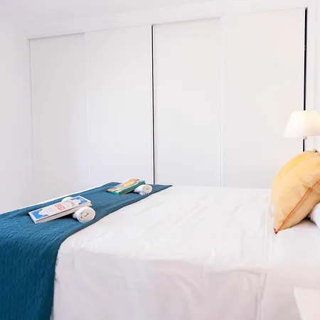 Privada En Villa *