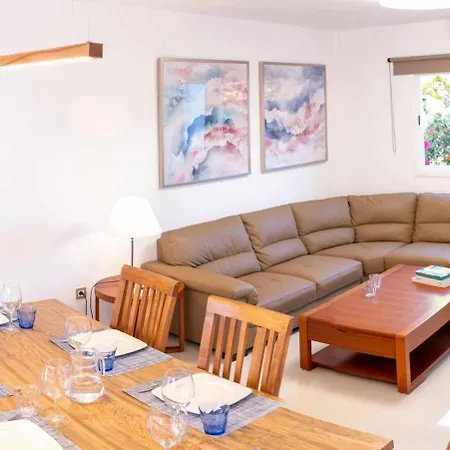 Privada En Villa