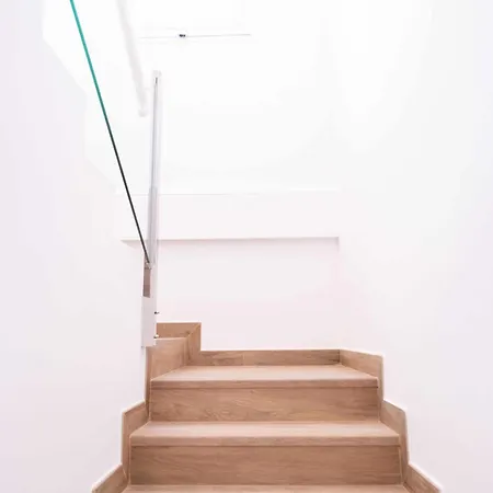 Privada En