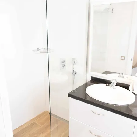 Privada En Villa Corralejo