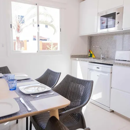 Privada En Villa