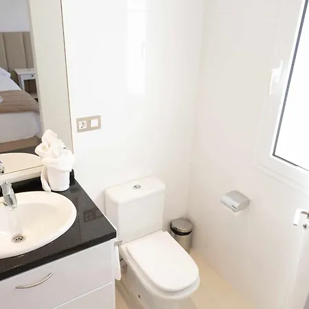 Privada En Villa