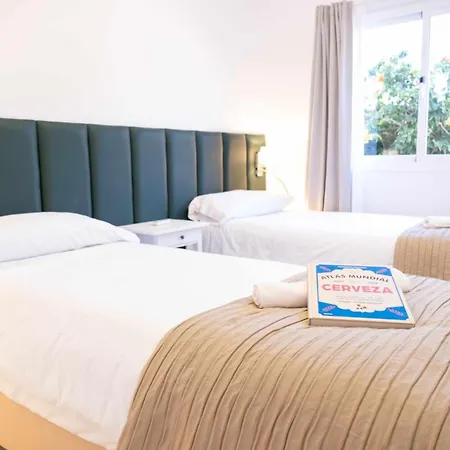 Privada En Villa