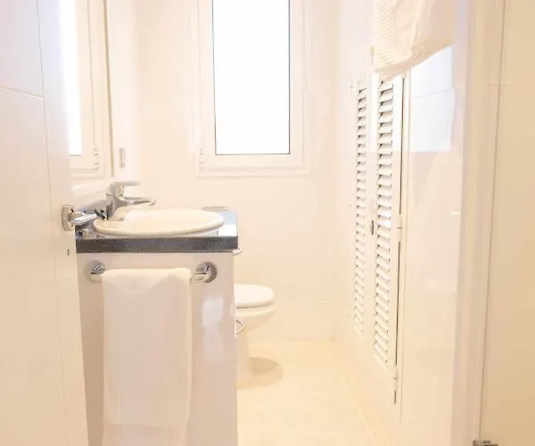 Privada En Villa