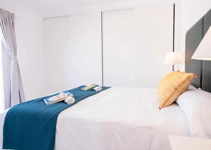 Privada En Villa *