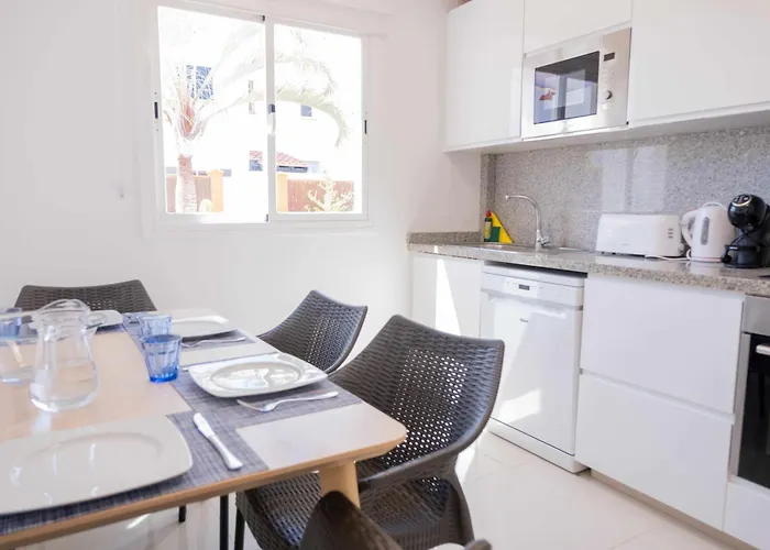 Privada En Villa