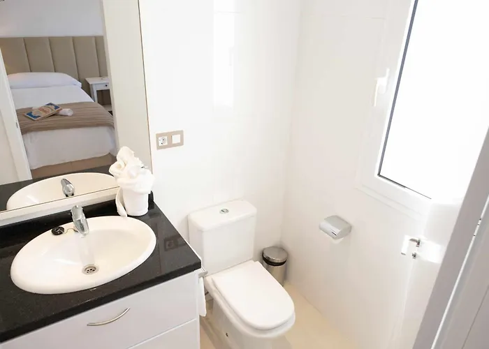 Privada En Villa